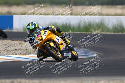 media/Jul-12-2025-Pacific Track Time (Sat) [[beecba6d8c]]/Group A/Turn 1 (12pm)/